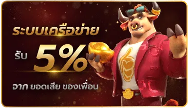 riches666 pg เครดิตฟรี